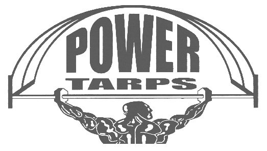 Power Tarps